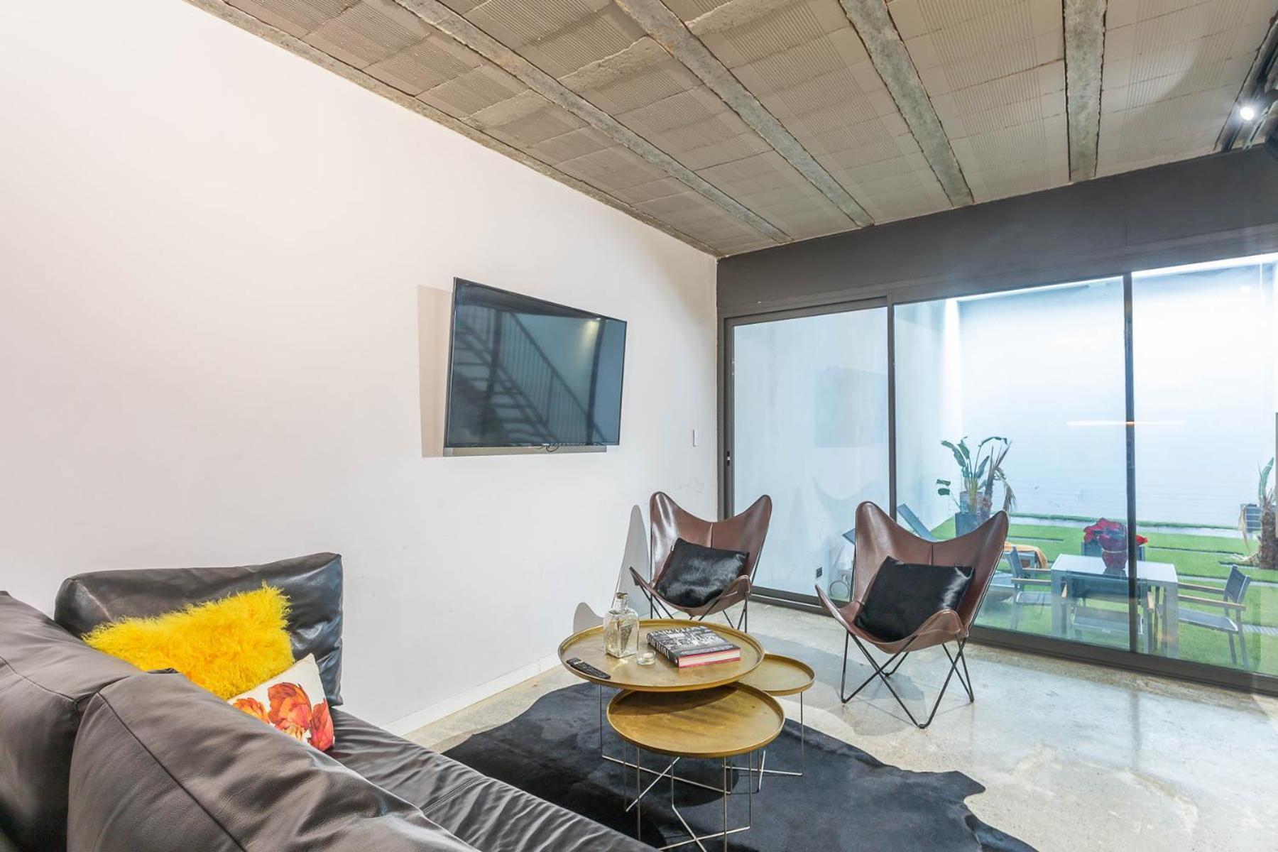 My Space Barcelona Brand New Apartments In City Center Exterior foto