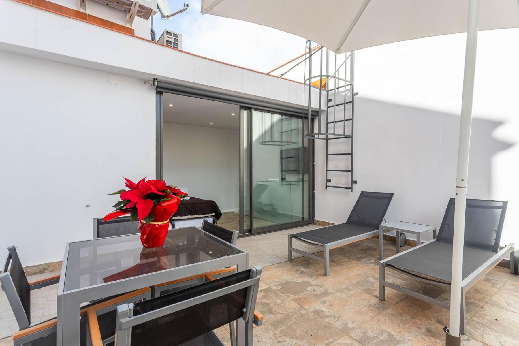 My Space Barcelona Brand New Apartments In City Center Exterior foto