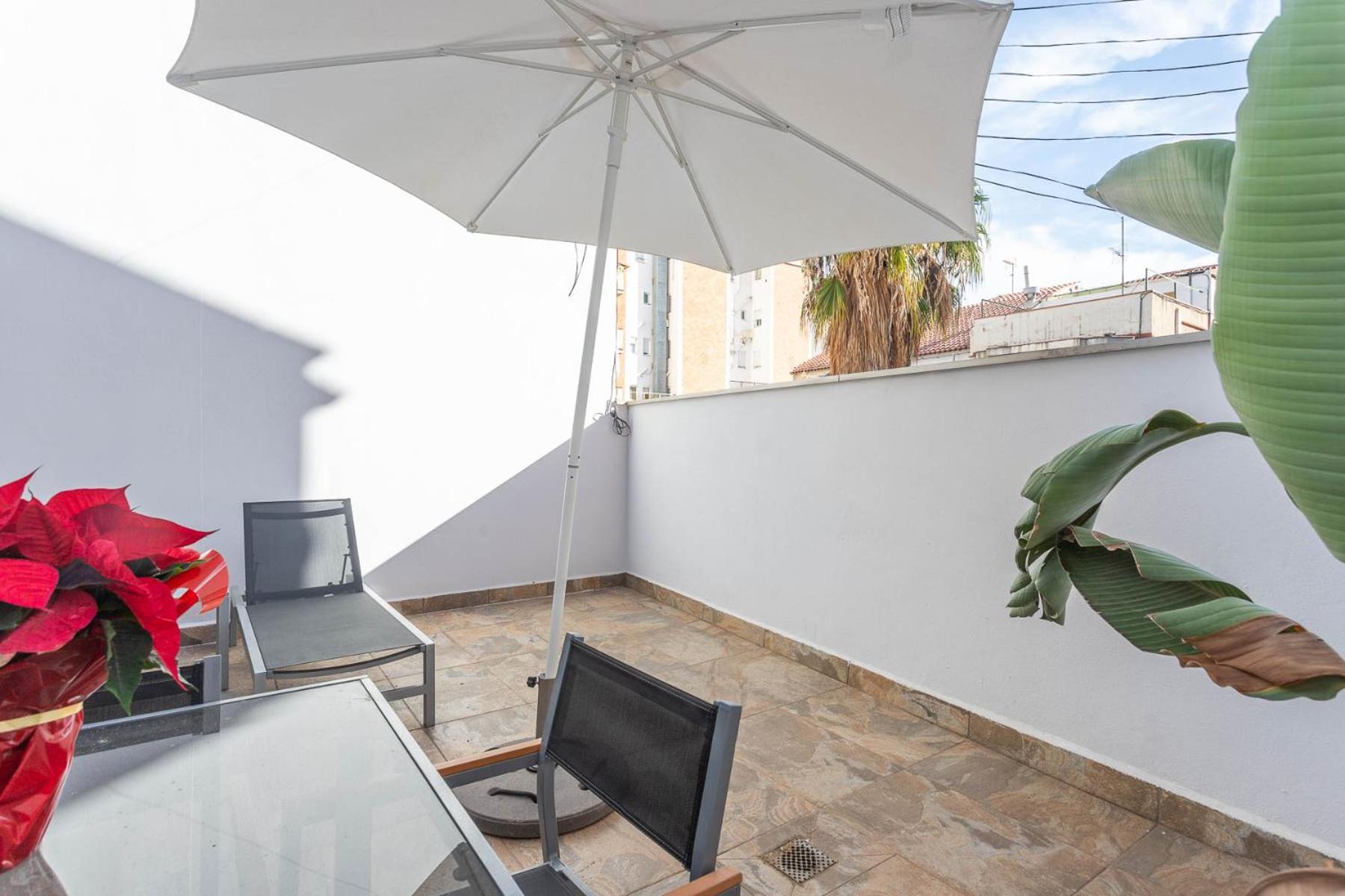 My Space Barcelona Brand New Apartments In City Center Quarto foto