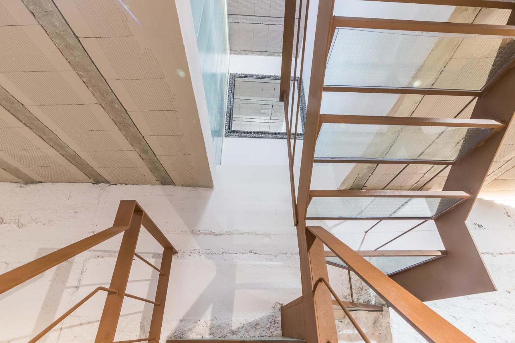 My Space Barcelona Brand New Apartments In City Center Quarto foto