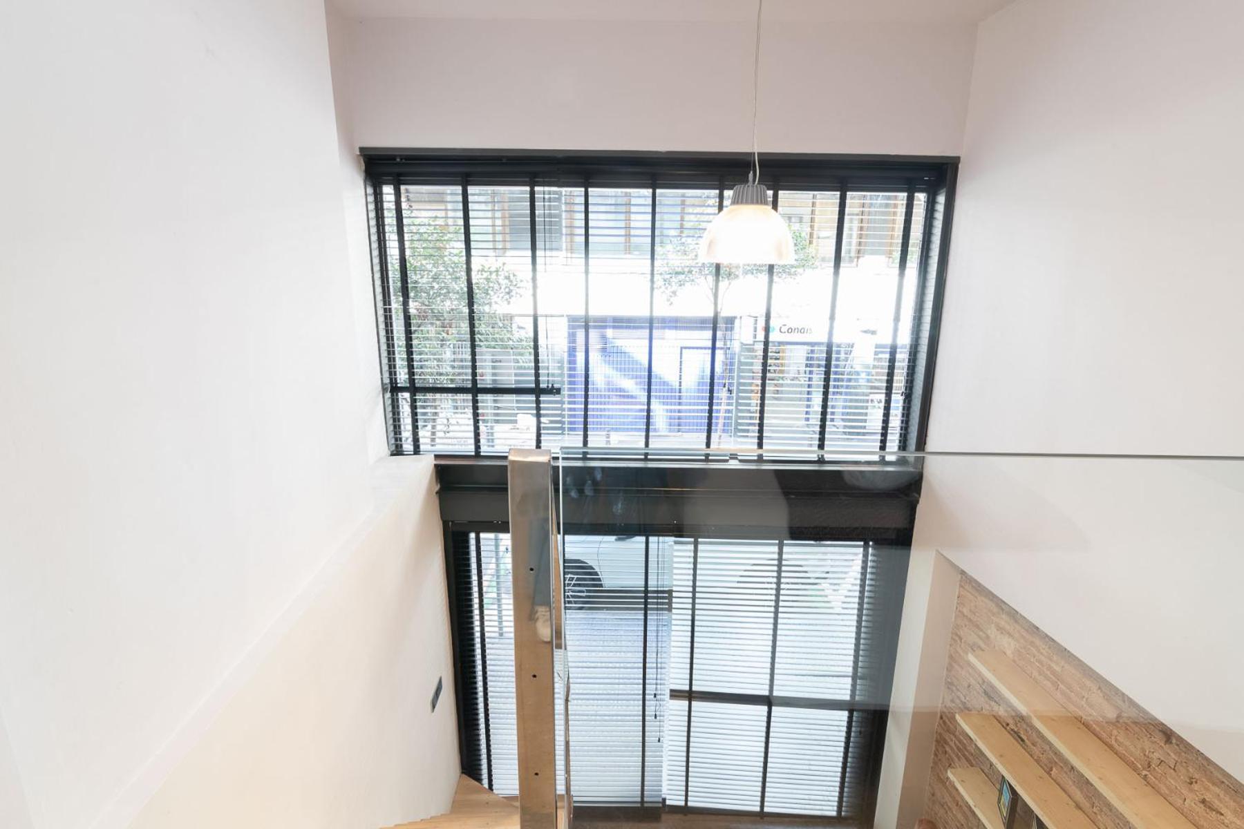 My Space Barcelona Brand New Apartments In City Center Quarto foto