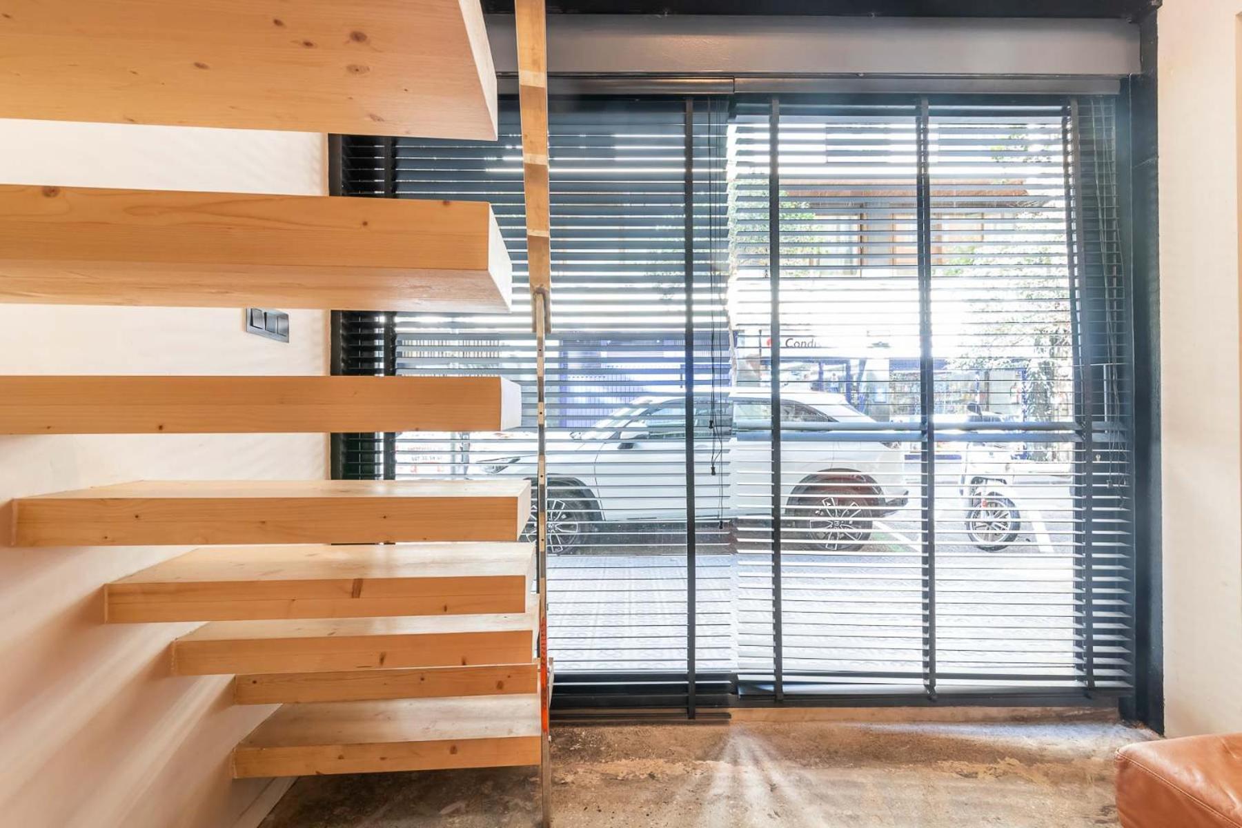 My Space Barcelona Brand New Apartments In City Center Quarto foto